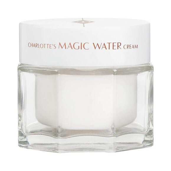 Charlotte Tilbury Charlotte’s Magic Water Cream 15ml ( Retail $ 30CT) - Picture 1 of 1